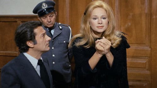 Η Μαρία της Σιωπής Bild 1