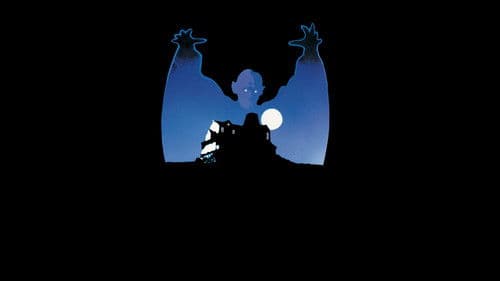 Brennen muss Salem Bild 8