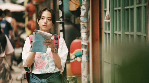 青春18x2 君へと続く道 Bild 7