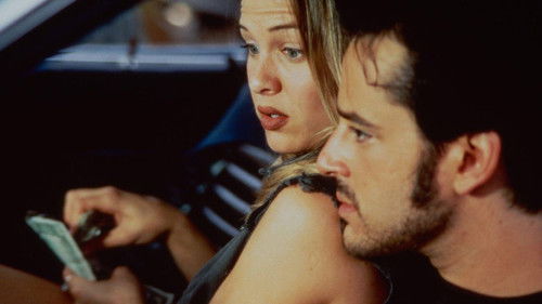 Love and a .45 Bild 3