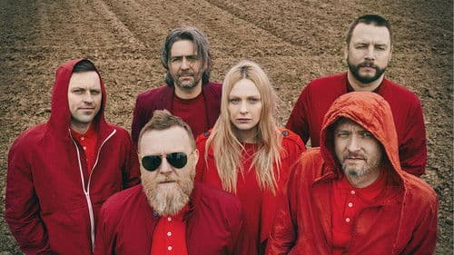 Hey -  Przystanek Woodstock Bild 1