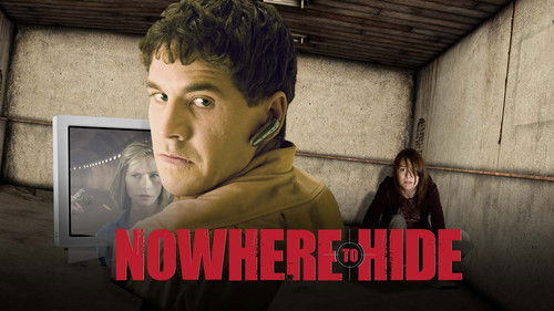 Nowhere to Hide Bild 3