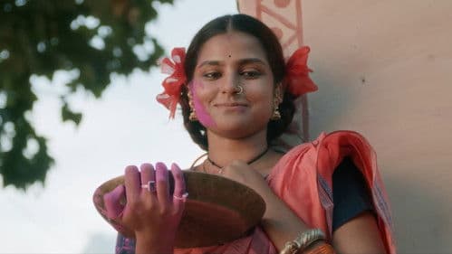 ଅନନ୍ତା Bild 5