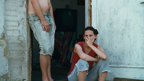 Ferner schöner Schein Bild 2