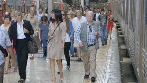 Show Me Lisbon Bild 1