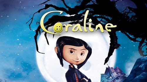 Coraline Bild 6