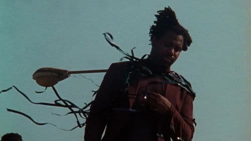 Sampha: Process Bild 1