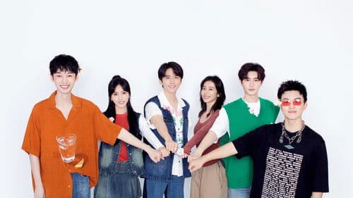 大宋探案局 Bild 2