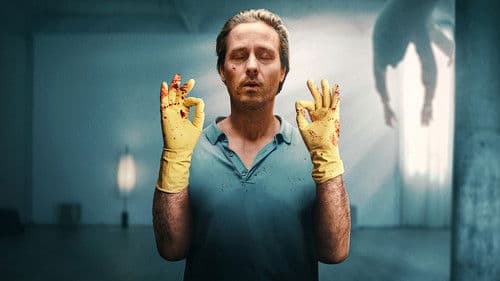 Achtsam Morden Bild 8