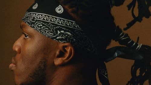 KSI: IM WAHREN LEBEN Bild 3