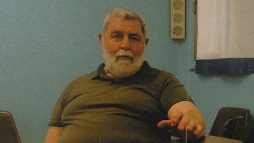 Polvere in Sala Bild 3