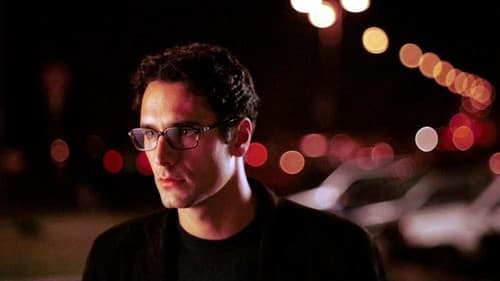 Das Fenster Gegenüber Bild 1