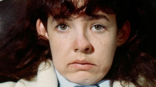 The Girl Most Likely To... Bild 1