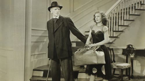 Forever Yours Bild 1