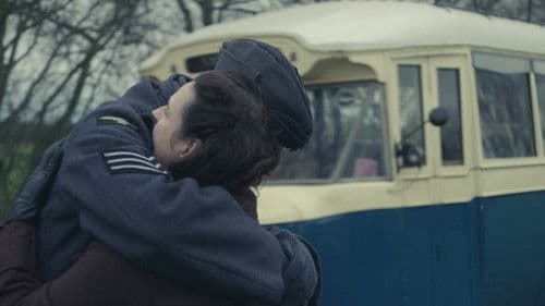 A Memory Owed Bild 4