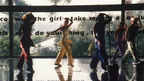 Seeing Double Bild 3