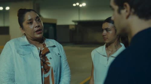 La Casa del Murciélago Bild 7