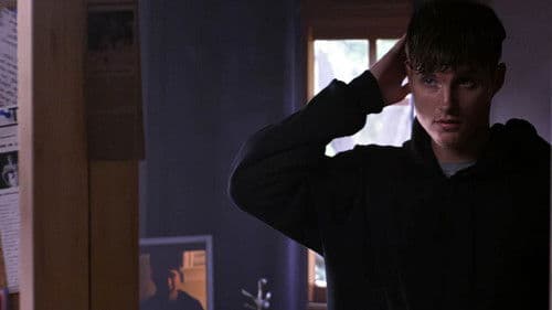 The Silent Thief Bild 2