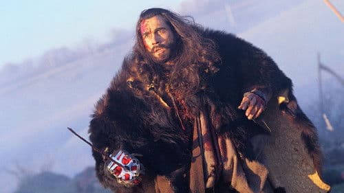 Highlander: Endgame Bild 5