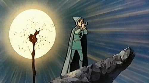 Anja und die vier Jahreszeiten Bild 3