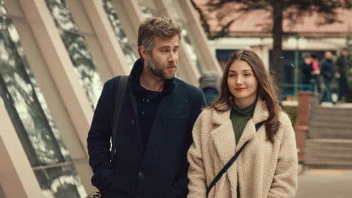 Masallardan Geriye Kalan Bild 1