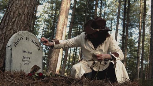 Toxteth Cowboy Bild 8