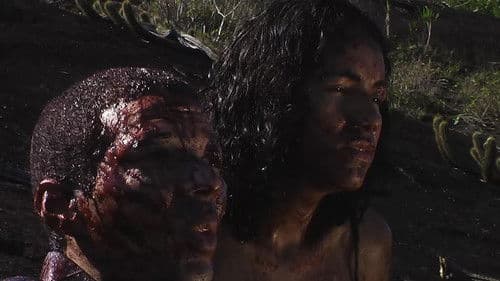 Brain Dead Zombies Bild 1