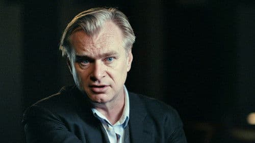 Utan ord – i filmmusikens värld Bild 2