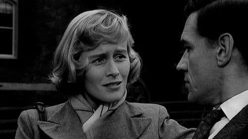 Carve Her Name with Pride Bild 3