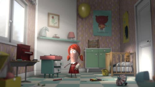 A Single Life Bild 1