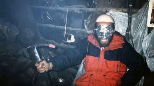 Lulu, Ouvreur De Voies Bild 5