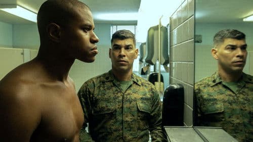 The Inspection Bild 3