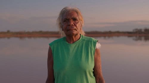 Nyarrpararla Malaju? Bild 1