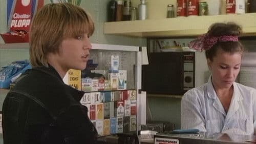 Hunden som log Bild 1