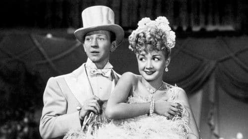 Are You With It? Bild 1