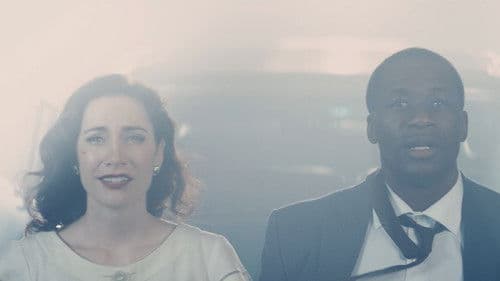 The Bumbry Encounter Bild 1