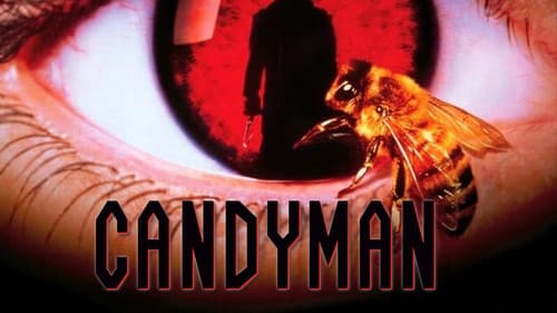 Candyman's Fluch Bild 8