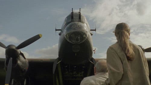 A Memory Owed Bild 1