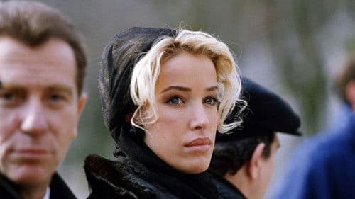 Männer und Frauen - Die Gebrauchsanleitung Bild 3