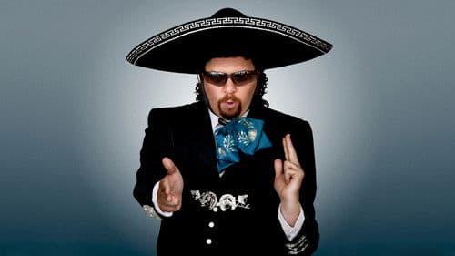 Eastbound & Down Bild 7