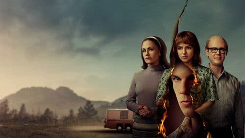 A Friend of the Family Bild 5