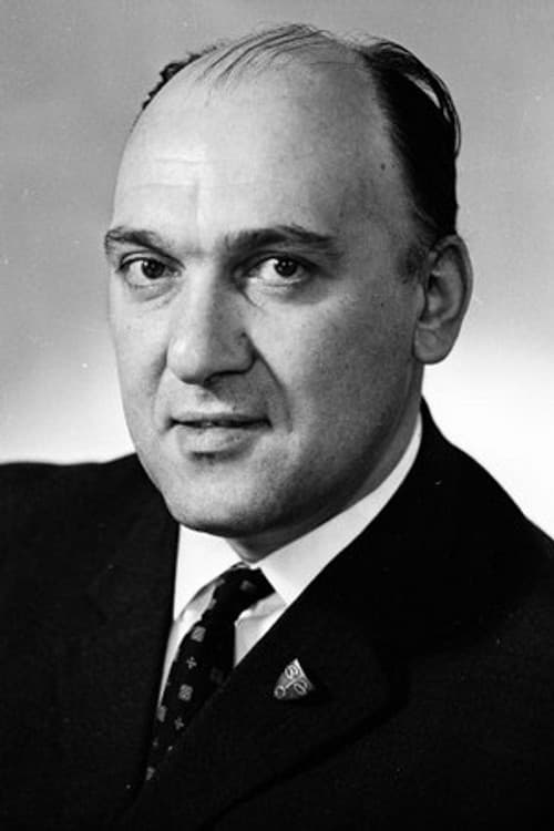 Карп Мукасян