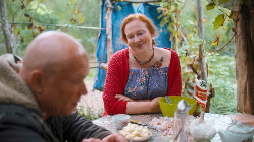 Море волнуется раз Bild 5