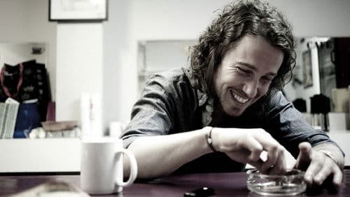 Julien Doré - & Tour Bild 8