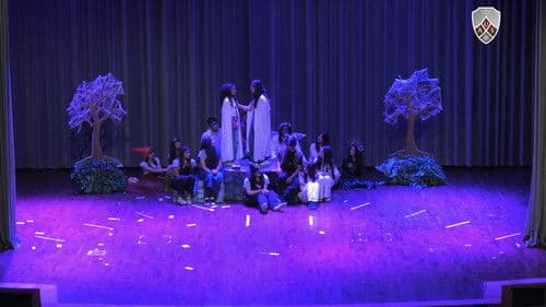 Pandora's Paradox 2: The Musical Bild 6