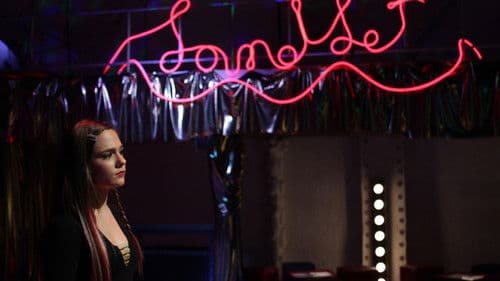 Rencor Tatuado Bild 5