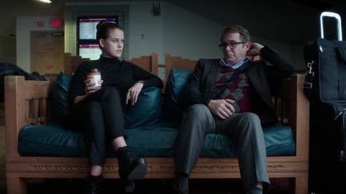 Dirty Weekend Bild 2