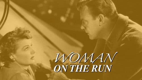 Einer weiß zuviel Bild 4