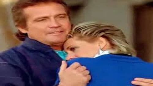 Die Rückkehr der Roboter Bild 3