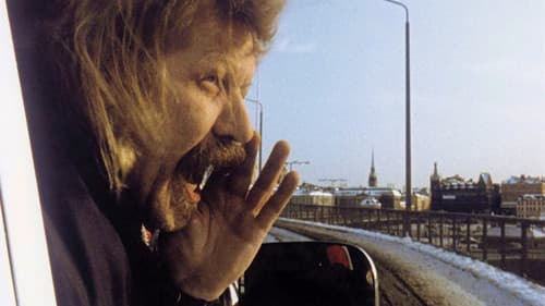 Det sociala arvet Bild 2